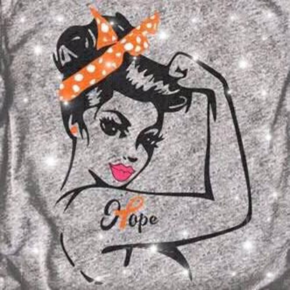 Meet your Posher, Jenn